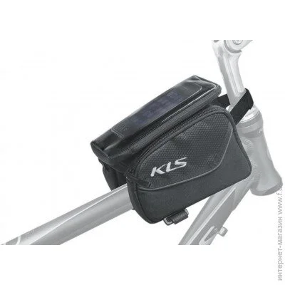 KLS        Alpha 0,9  (1085-8585019372833)