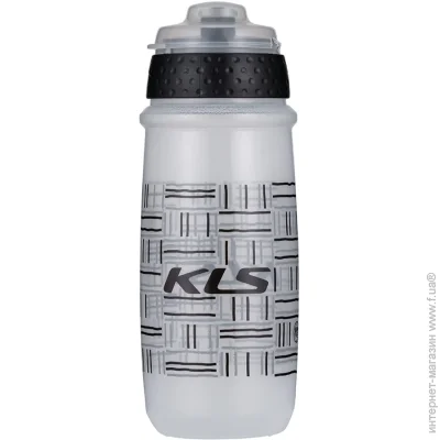 KLS  Atacama 650   (1085-8585053818434)