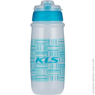 KLS  Atacama 650   (1085-8585053819295)
