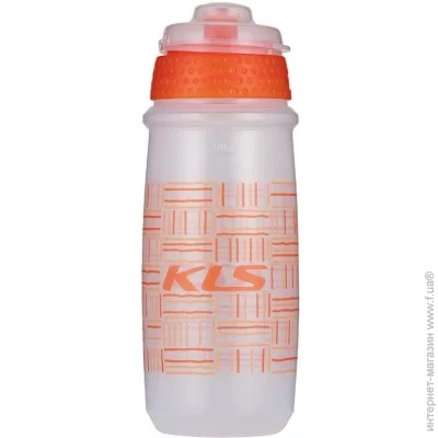 KLS  Atacama 650   (1085-8585053819301)
