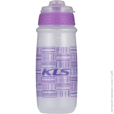 KLS  Atacama 650   (1085-8585053819318)