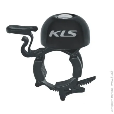 KLS    Bang 30 OEM (1085-8585019356406)