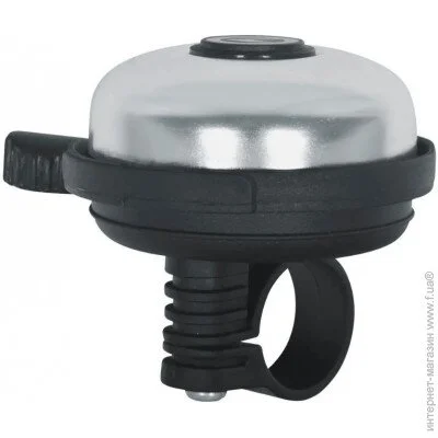 KLS    Bell 20 OEM  (1085-8585019356451)