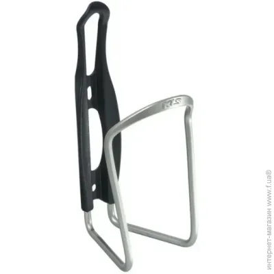 KLS  Caliber Grey (1085-8585019347138)