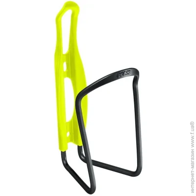 KLS  Caliber Lime (1085-8585019347145)