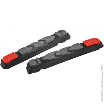 KLS    Controlstop VR-01  V-Brake  (1085-8585019319562)