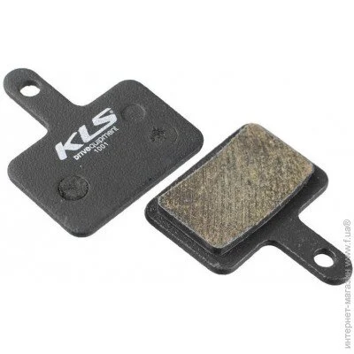   KLS   D-04  Shimano BR-M515   (1085-8585019319647)