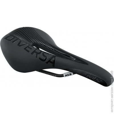 KLS  Diversa (1085-8585019373533)