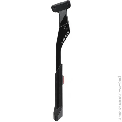 KLS  E-kick 24 29 (1085-8585019389053)