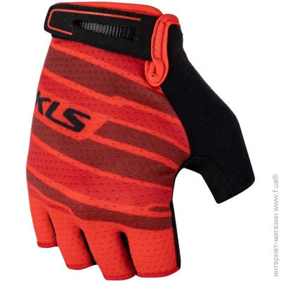 KLS  Factor 022 M  (1085-8585053819936)