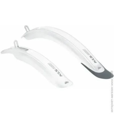  KLS   Foggy 20 / (1085-8585019368553)
