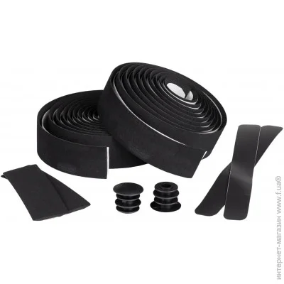 KLS   Gravel tape (1085-8585053801047)