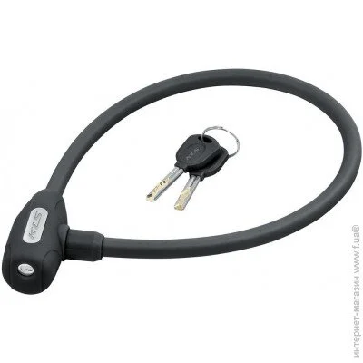  KLS   Jolly 12x650   (1085-8585019317438)