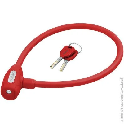  KLS   Jolly 12x650   (1085-8585019317759)