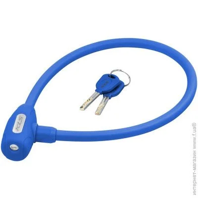  KLS   Jolly 12x650   (1085-8585019379269)