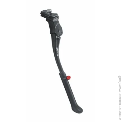 KLS ϳ Kickback 24-29 OEM (1085-8585053820888)