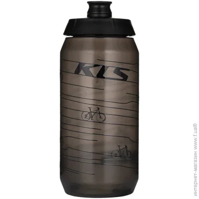 KLS  Kolibri 550  / (1085-8585053826866)