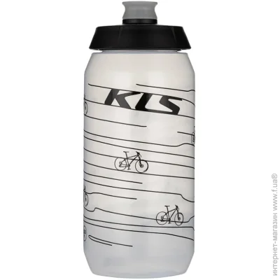 KLS  Kolibri 550  / (1085-8585053826873)