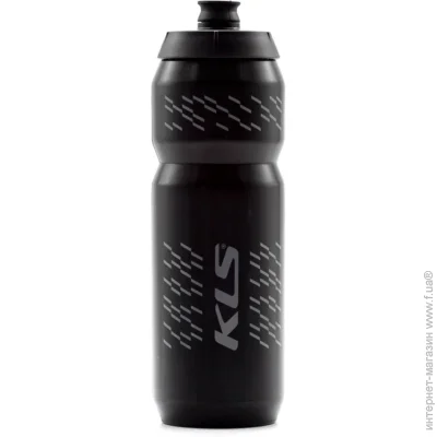 KLS  Kolibri 750   (1085-8585053848493)