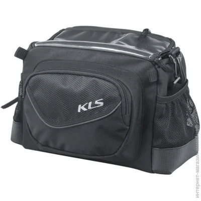  KLS    Lead 4   (1085-8585019372826)