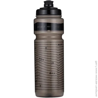 KLS  Namib 750  / (1085-8585053818427)