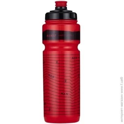 KLS  Namib 750   (1085-8585053819370)