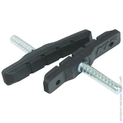   KLS   Powerstop C-02   V-Brake  (1085-8585019356956)