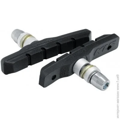   KLS   Powerstop V-02  V-Brake  (1085-8585019319517)
