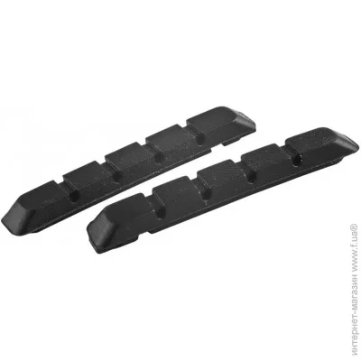 KLS    Powerstop VR-01  V-Brake  (1085-8585019319500)