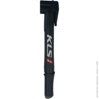   KLS  Pulse dual (1085-8585053845355)