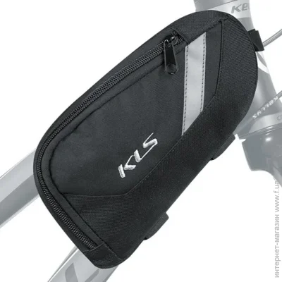  KLS      Rail 1,7  (1085-8585019390073)