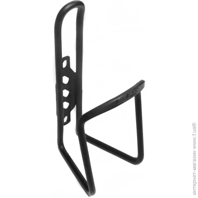 KLS  Ratio OEM (1085-8585019341549)