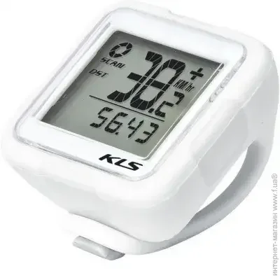 KLS ' Reflex WL  (1085-8585019344304)