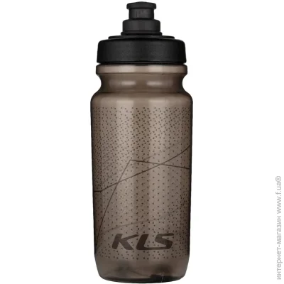 KLS  Savana 550  / (1085-8585053826835)