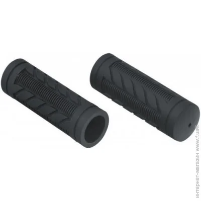 KLS     Shortgrip  (1085-8585019355607)