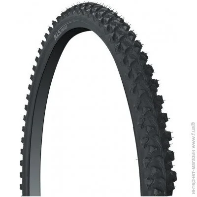 KLS  Snake 26  2,1 (1085-8585019347664)
