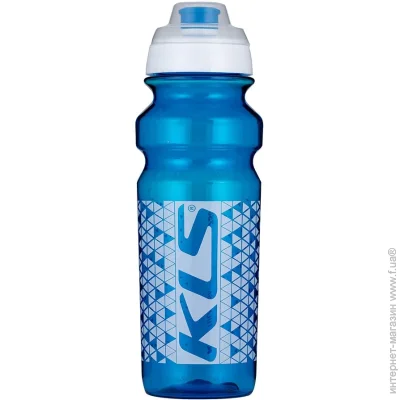 KLS  Tularosa 750   (1085-8585053819240)