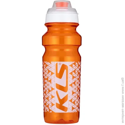 KLS  Tularosa 750   (1085-8585053819264)