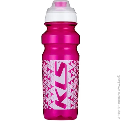 KLS  Tularosa 750   (1085-8585053819271)