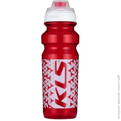 KLS  Tularosa 750   (1085-8585053819288)