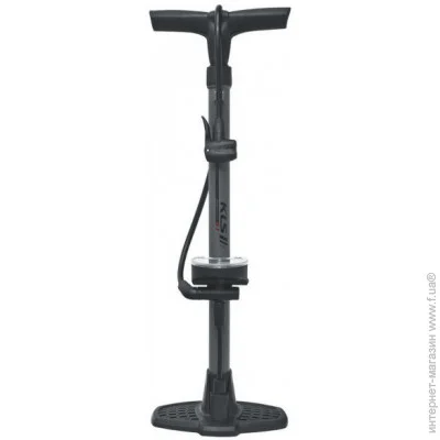   KLS      Twister Pro   (1085-8585019346896)
