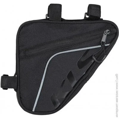  KLS    Wedge Eco 0,9   (1085-8585053811510)