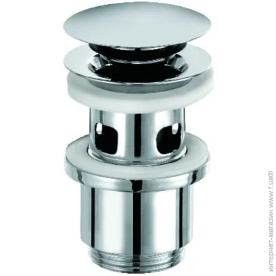   Kludi 104240500