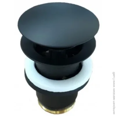   Kludi    (104263900)