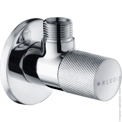  Kludi 158460500
