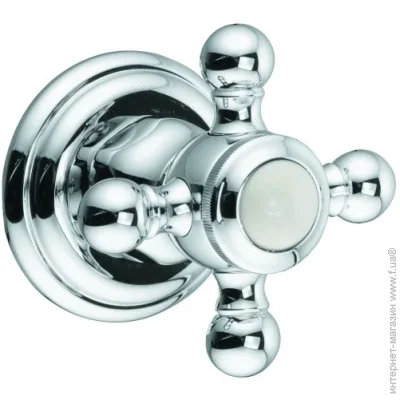 Kludi   2  ADLON,  (518450520)