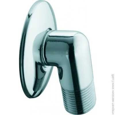   Kludi 605400500