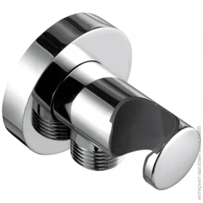  Kludi "     (605470500)