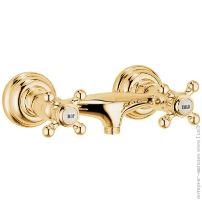    Kludi Adlon / (516104520)