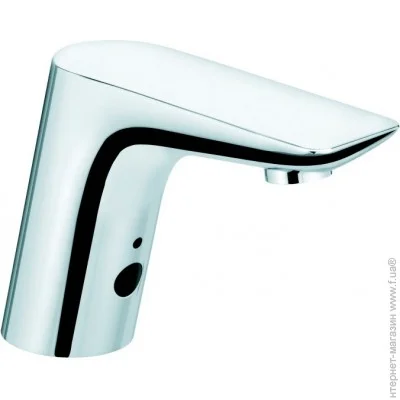    Kludi Balance (5210505)